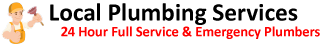 Nu Mine Plumbers